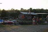 2011 Tickfaw 200 (3).JPG